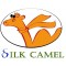 Silk Camel